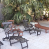 Отель Palmita Hotel Hostel, фото 10