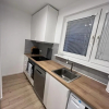 Отель Apartament Piastowska, фото 9