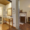 Отель Pitti Apartment, фото 8
