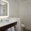 Отель Holiday Inn Express Buffalo NE Lockport, фото 21