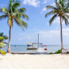 Отель Villas De Isla Bonita - C4, фото 11