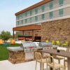 Отель Home2 Suites by Hilton Mesa Longbow, AZ, фото 17