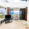 Отель Kapalua Bay Villas 33B2 - One Bedroom Condo, фото 9
