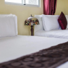 Отель Alps Garden B&B, фото 6