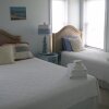 Отель Sandbar Bed & Breakfast, фото 6