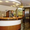 Отель Milan, фото 11