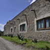 Отель Hacienda Santa Barbara Casa Malinche, фото 15