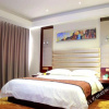 Отель Star City Hotel, фото 23