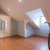 Отель Lisbon Apartment Bairro Alto 4, фото 1