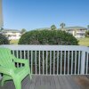 Отель SPC 1034 is a Pet Friendly 1 BR with Free Beach Service for 2! by RedAwning, фото 18