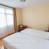 Отель Cenetra Hotel, фото 4