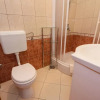 Отель Apartments Zdravko, фото 26