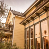 Отель Cass House Cayucos, фото 16