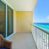 Отель Majestic Beach Towers 1-2109, фото 10