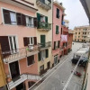 Отель Flat 2 Bedrooms 1 Bathroom - Sestri Levante, фото 14