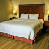 Отель Hampton Inn & Suites McComb, фото 25