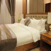 Отель Manazil Jeddah For Furnished Apartments, фото 21