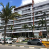 Отель Apto Riviera Sao Lourenço Módulo 7, фото 1
