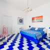 Отель B&B Casa Nilde Positano, фото 6