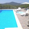 Отель Apartment With 2 Bedrooms in Cugnana, With Pool Access, Terrace and Wifi, фото 14