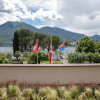 Отель Lago Maggiore, фото 27
