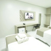 Отель Valen Porto Soft Hotel São Luís, фото 22