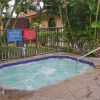 Отель Aston Maui Hill, фото 21