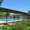 Отель Koç Tatil Köyü, фото 10