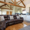 Отель Fern Cottage, фото 2