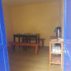 Отель Reinbo Hostel B&B, фото 8