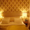 Отель Acco Beach Hotel, фото 3