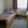 Отель Tango-Pension, фото 3