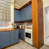 Отель Casa Vacanze 2, фото 3