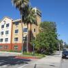Отель Extended Stay America Los Angeles - Lax Airport, фото 12