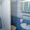 Отель Apartments Zdravko, фото 8