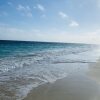 Отель The Lookout - Coral Beach, фото 14