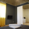 Отель La Casa Di Lorenzo, фото 10