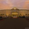 Отель Holiday Inn Express Hotel & Suites Laredo-Event Center Area, an IHG Hotel в Ларедо