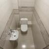 Гостиница Живи уютно на улице Раахе 56, фото 12