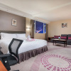 Отель Ramada Plaza Guiyang, фото 4