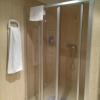 Отель Suites San Antonio, фото 24