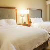 Отель Hampton Inn Charleston - Daniel Island, фото 5