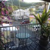 Отель Cruz Bay Boutique Hotel, фото 8