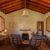 Отель Fazenda Santa Vitória, фото 45