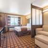 Отель Microtel Inn & Suites by Wyndham Montgomery, фото 3