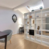 Отель Mamo Florence – San Zanobi Apartments, фото 11