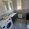 Отель Corfu Holidays Villa Kanoni, фото 15