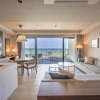 Отель Hiyori Ocean Resort Okinawa, фото 21