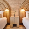 Отель Santa Monica Proper Hotel, a Member of Design Hotels, фото 21