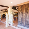 Отель Green Shine Bed and Breakfast, фото 2